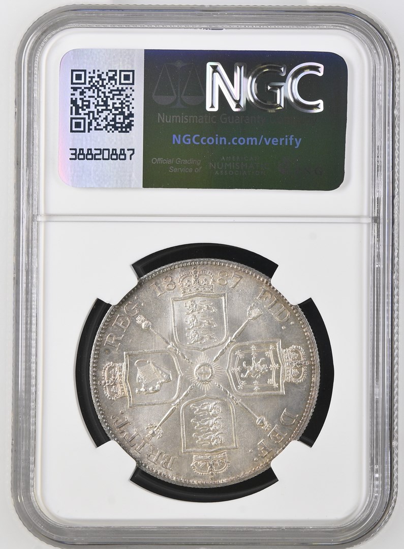 Post-Your-United-Kingdom-Great-Britain-Coin-Acquisitions.