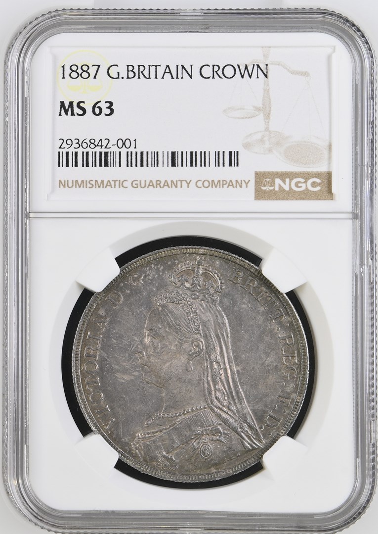 Post-Your-United-Kingdom-Great-Britain-Coin-Acquisitions.