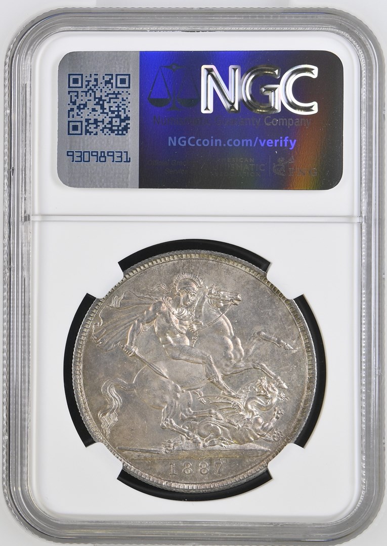 Post-Your-United-Kingdom-Great-Britain-Coin-Acquisitions.