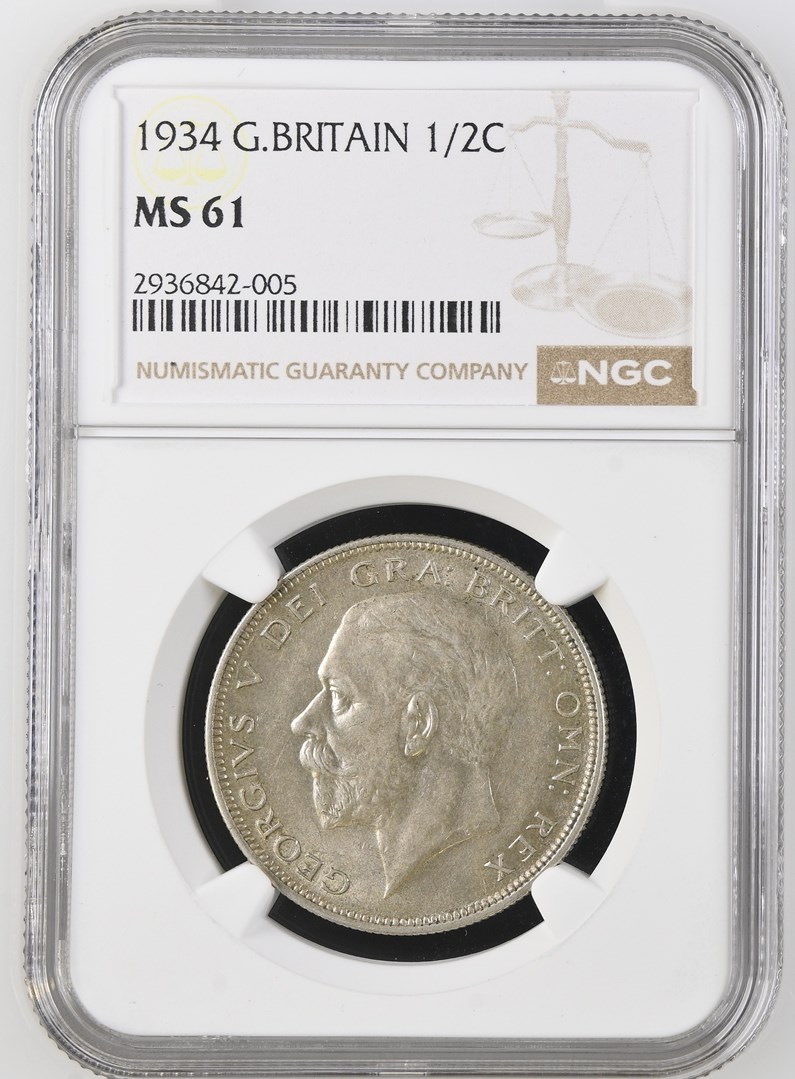 Post-Your-United-Kingdom-Great-Britain-Coin-Acquisitions.