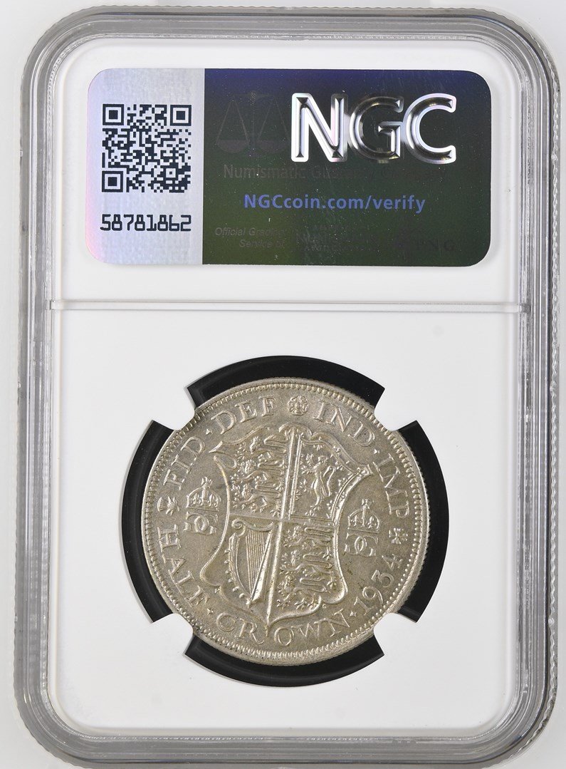 Post-Your-United-Kingdom-Great-Britain-Coin-Acquisitions.