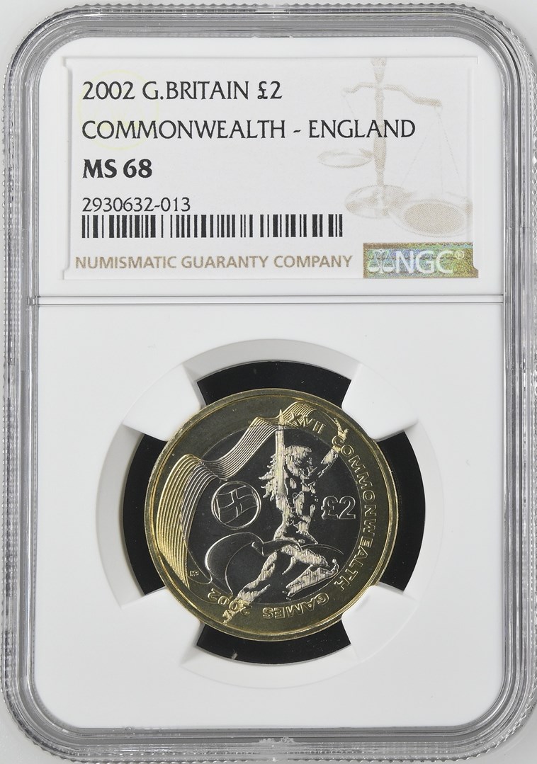 Post-Your-United-Kingdom-Great-Britain-Coin-Acquisitions.