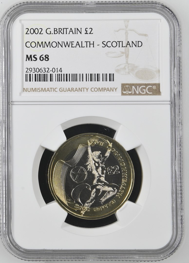 Post-Your-United-Kingdom-Great-Britain-Coin-Acquisitions.