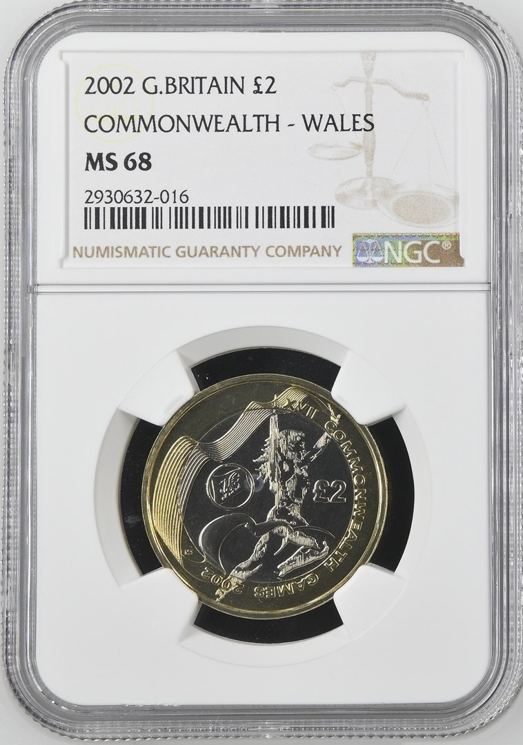Post-Your-United-Kingdom-Great-Britain-Coin-Acquisitions.