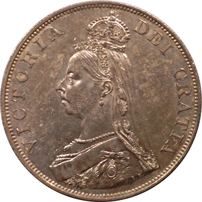 Post-Your-United-Kingdom-Great-Britain-Coin-Acquisitions.