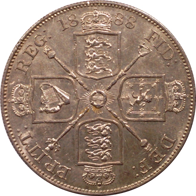Post-Your-United-Kingdom-Great-Britain-Coin-Acquisitions.