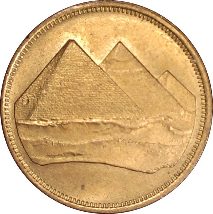 Post-Your-Coins-That-Have-A-Pyramid