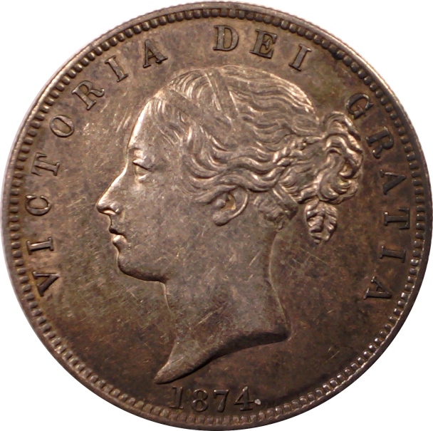 Post-Your-United-Kingdom-Great-Britain-Coin-Acquisitions.