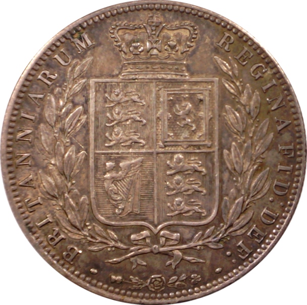Post-Your-United-Kingdom-Great-Britain-Coin-Acquisitions.