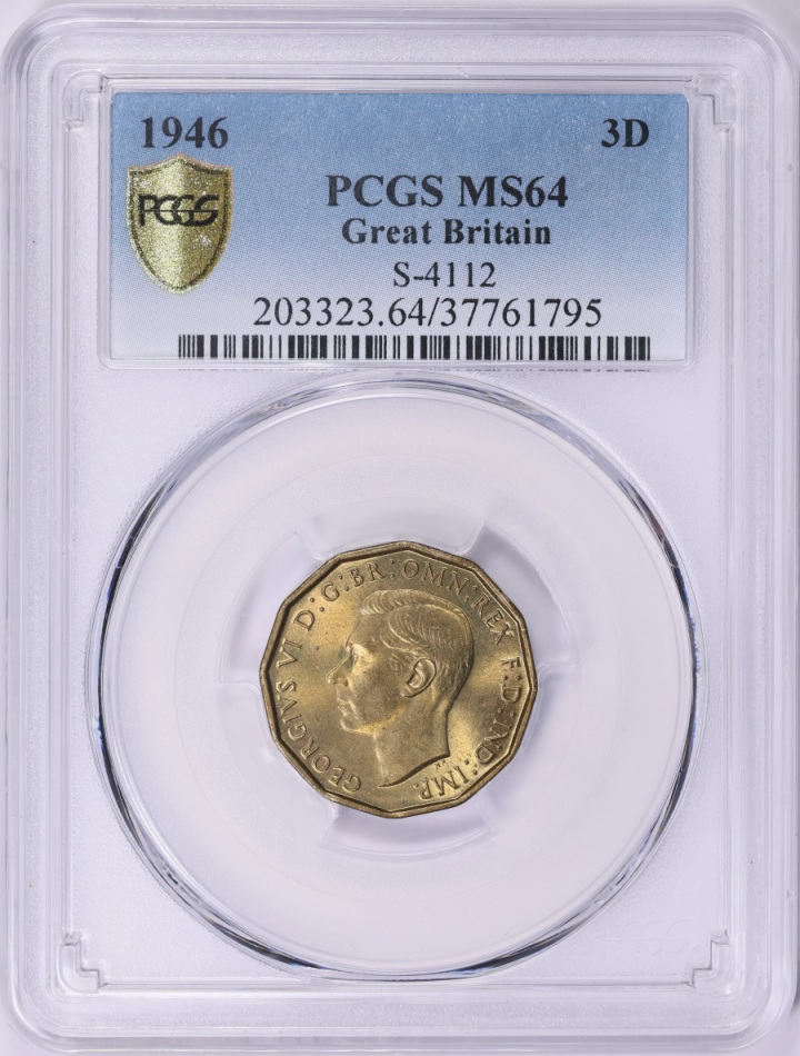 Post-Your-United-Kingdom-Great-Britain-Coin-Acquisitions.