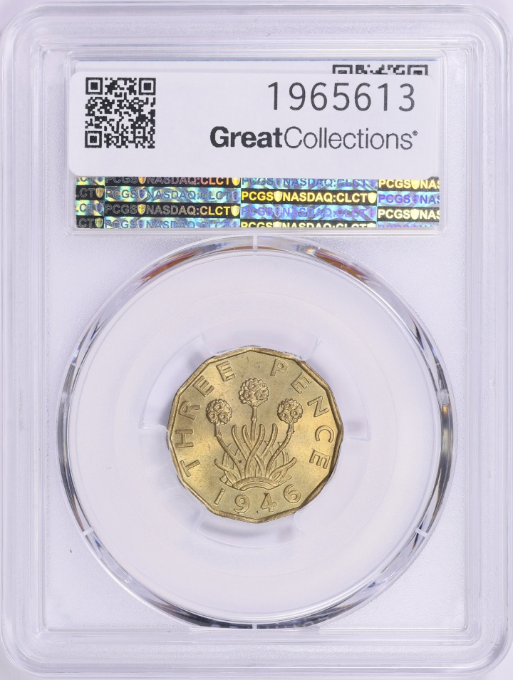 Post-Your-United-Kingdom-Great-Britain-Coin-Acquisitions.