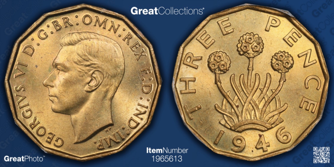 Post-Your-United-Kingdom-Great-Britain-Coin-Acquisitions.