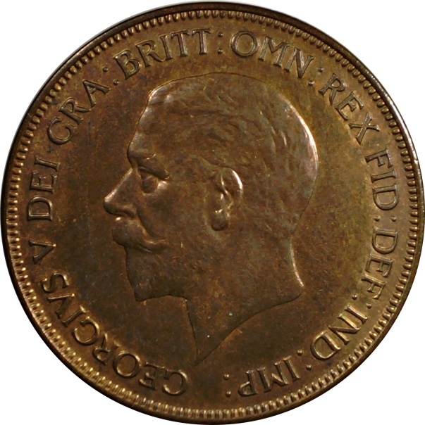 Post-Your-United-Kingdom-Great-Britain-Coin-Acquisitions.