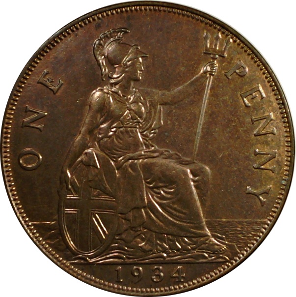 Post-Your-United-Kingdom-Great-Britain-Coin-Acquisitions.
