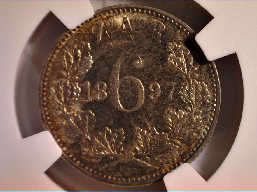 Post-Your-United-Kingdom-Great-Britain-Coin-Acquisitions.