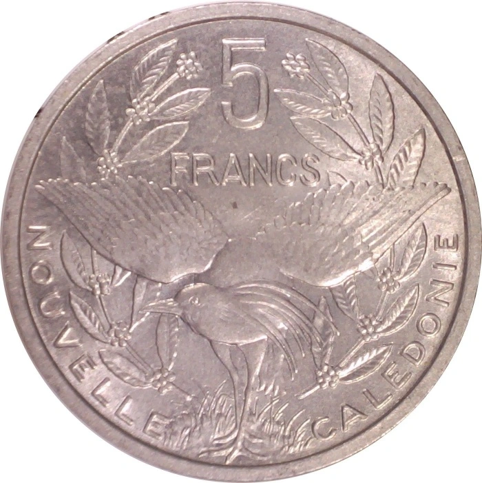 Post-Your-Coins-Representing-The-Animal-Kingdom.