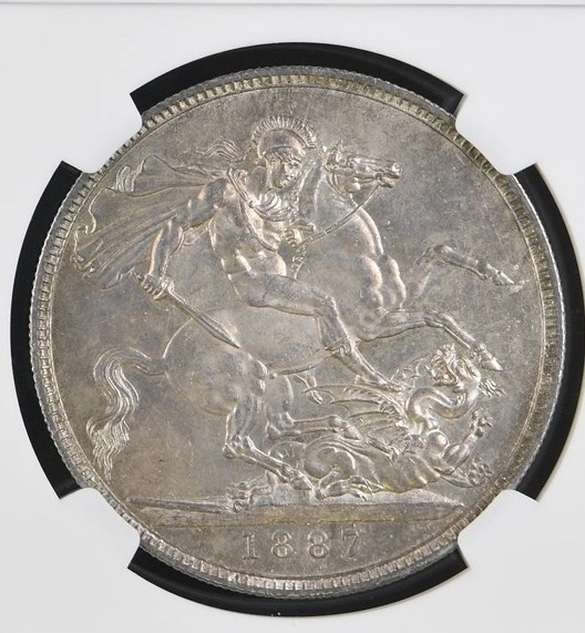 Post-Your-Coins-Representing-The-Animal-Kingdom.