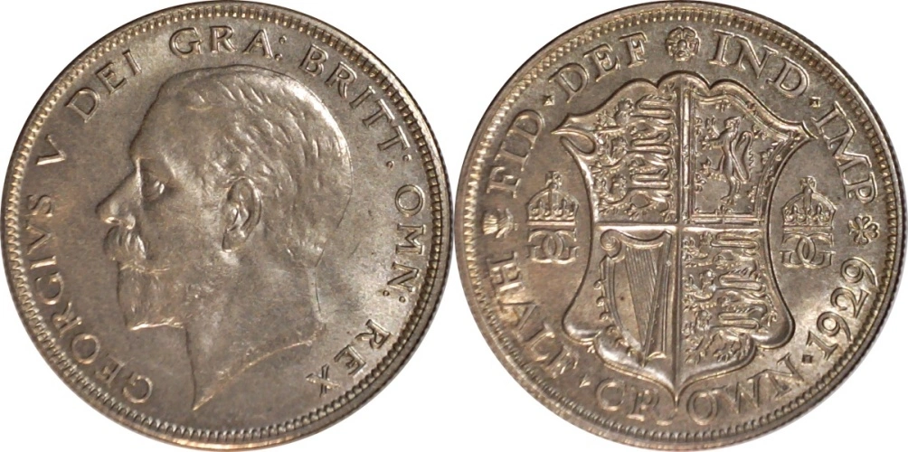 Post-Your-United-Kingdom-Great-Britain-Coin-Acquisitions.