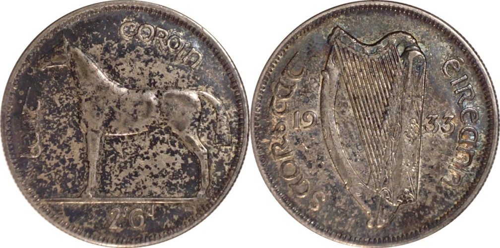 Post-Your-United-Kingdom-Great-Britain-Coin-Acquisitions.