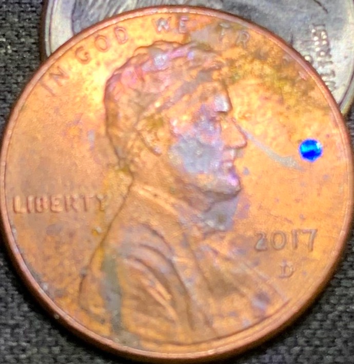2017-Lincoln-Cent-Strike-Through?