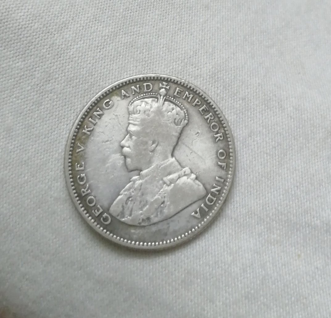 Fake-Hong-Kong-And-Straits-Settlements-Silver-Coins?