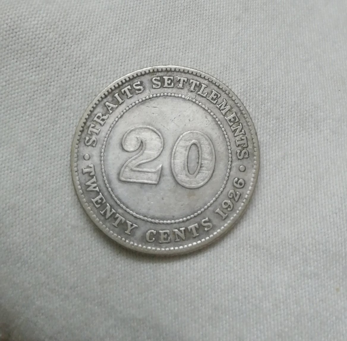 Fake-Hong-Kong-And-Straits-Settlements-Silver-Coins?