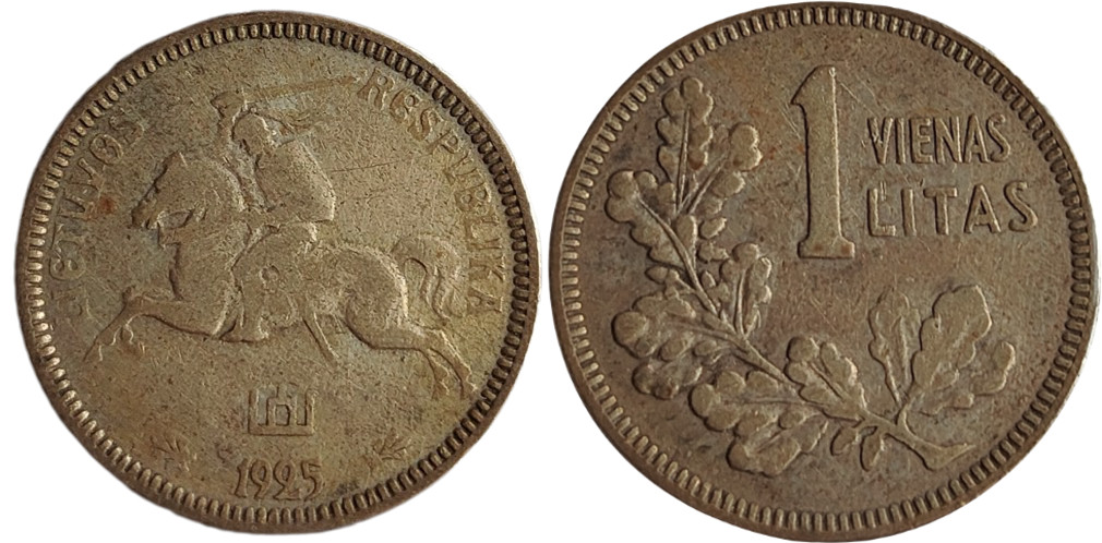Around-The-World-With-Coins---A-Coin-Geography-Game