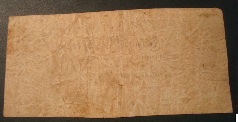 10-Kreuzer-1860-Banknote---Austrian-Empire-What-Is-Its-Value-And-Grade?-2