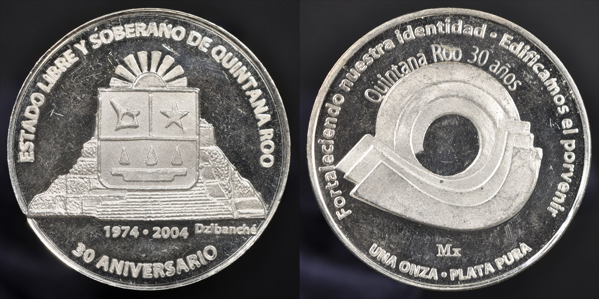 Nss-52's-Mexican-Themed-Contest---Mexican-Medal-Prize---Starts-7/1-Ends-7/6
