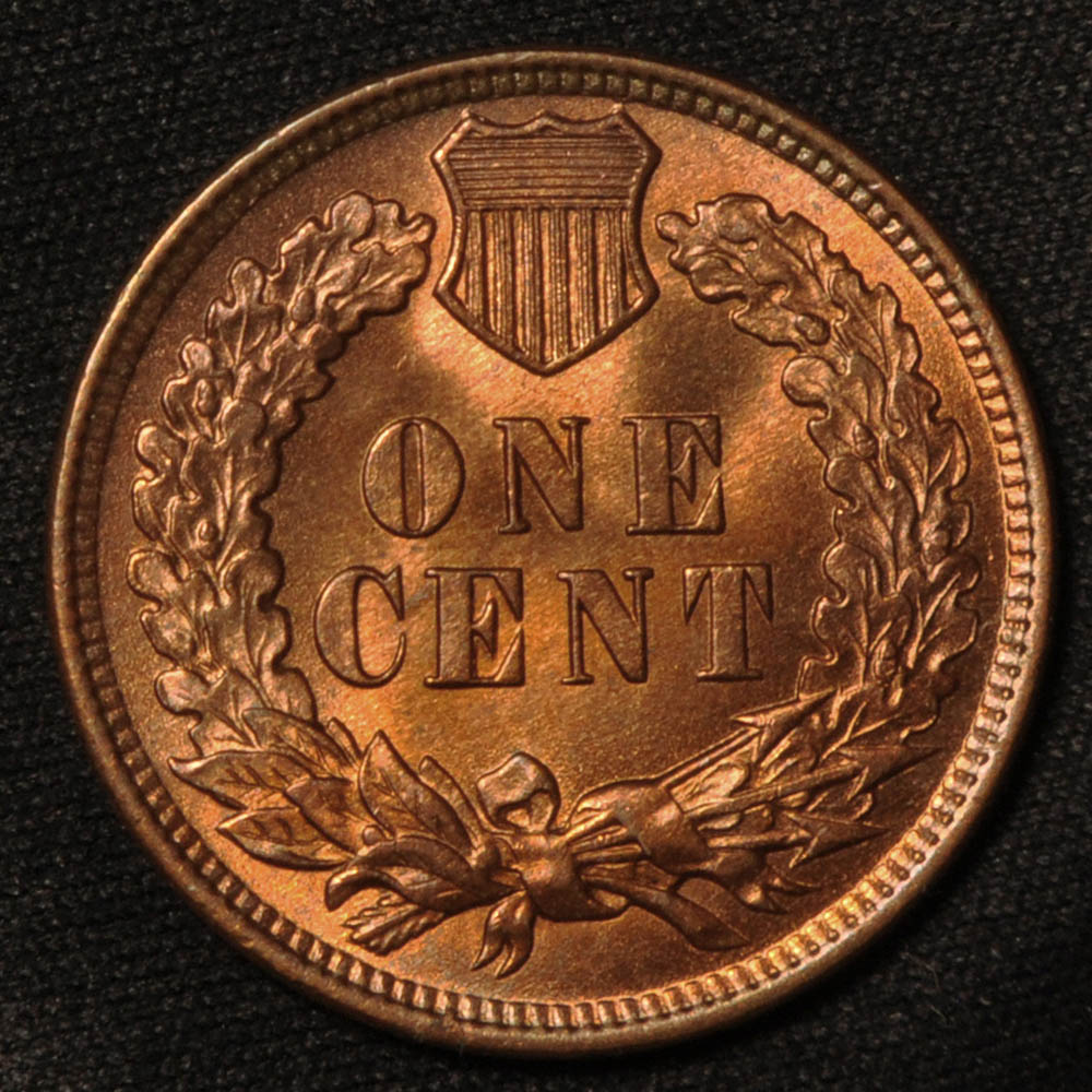 1907-Indian-Head-Cent-For-Grading-Opinions