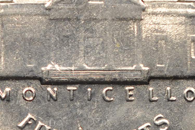 1952-S-Jefferson-Nickel-For-Grading-Opinions
