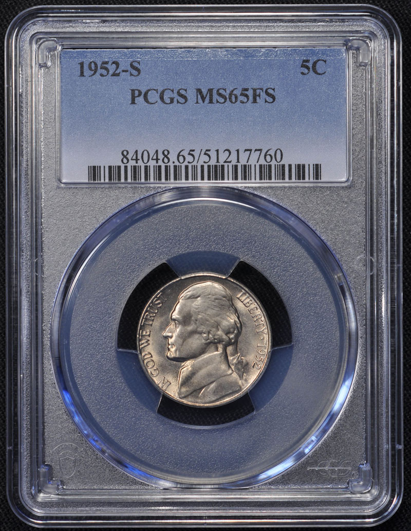 1952-S-Jefferson-Nickel-For-Grading-Opinions
