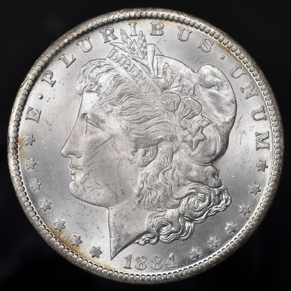 1884-CC-Morgan-Silver-Dollar-For-Grading-Opinions