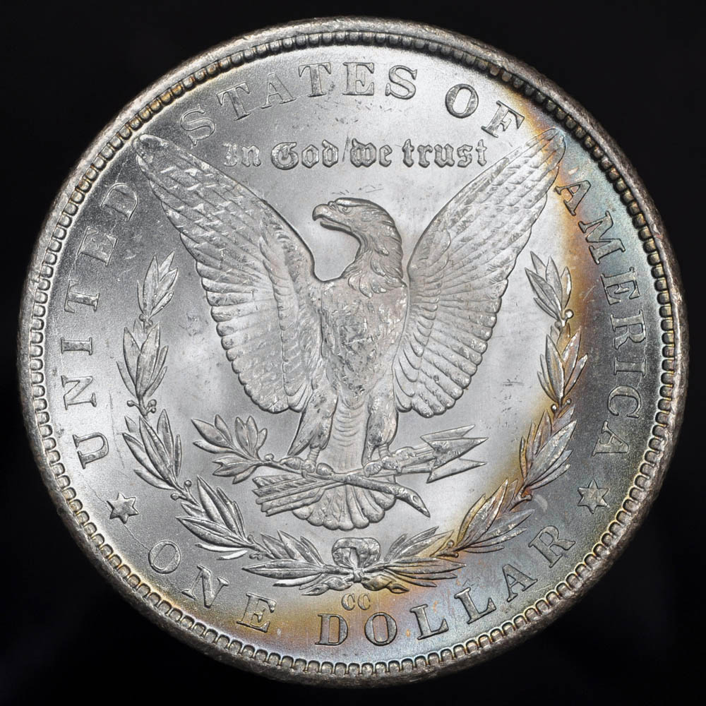 1884-CC-Morgan-Silver-Dollar-For-Grading-Opinions