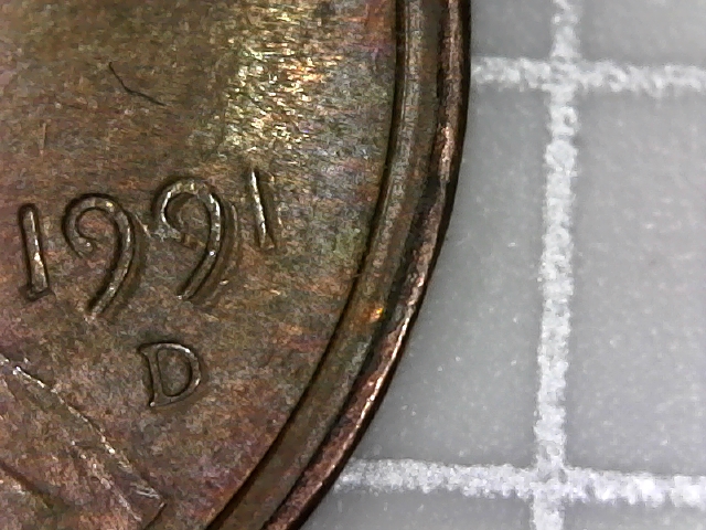 1991-Doubled-Die-Penny