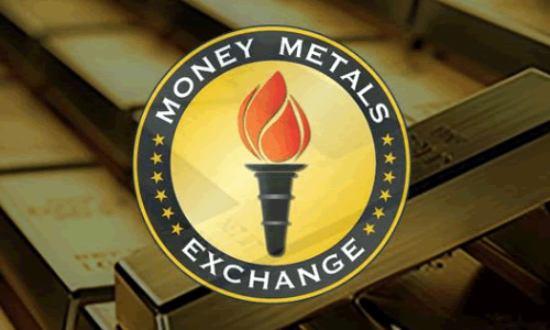 Is-The-Retail-Metals-Market-Headed-For-2008-Style-Shortages-And-Premium-Spikes?