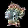 yellow88's Avatar