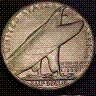 aceman732's Avatar