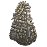 AgIsSilver's Avatar