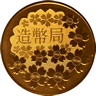 ANAcoincollector's Avatar