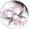 Australian coin's Avatar