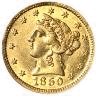 BigEasyCoin's Avatar