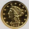 nlp coins's Avatar