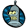 BenderR's Avatar