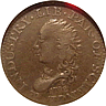 billjones's Avatar