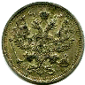 blueczar1512's Avatar