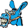 bluemule31's Avatar