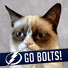 bobkvjr's Avatar