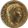 cabomhn's Avatar