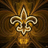 Cajunlady0's Avatar